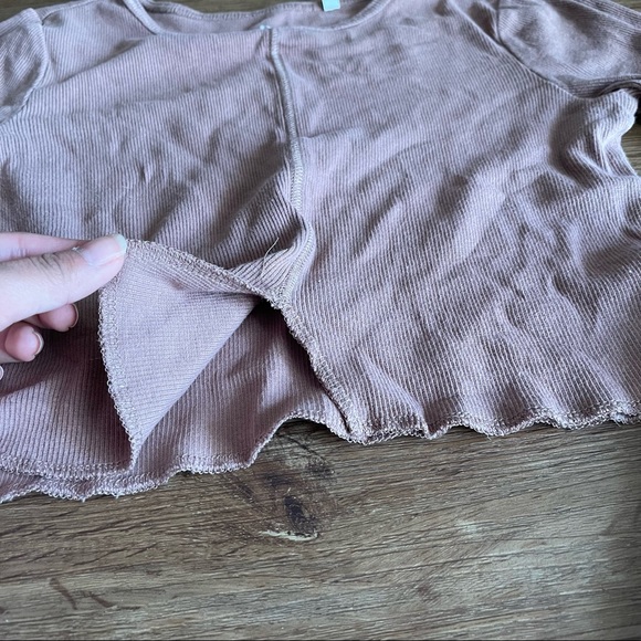 Fall outfit ❤️ - Picture 2 of 5